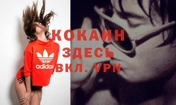 соль ск Вязьма